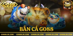 ban-ca-go88-anh-dai-dien