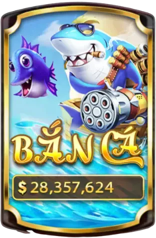 banner-go88-ban-ca