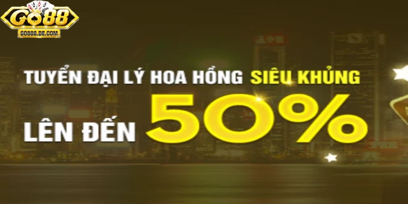 dai-ly-go88-hoa-hong-sieu-hap-dan