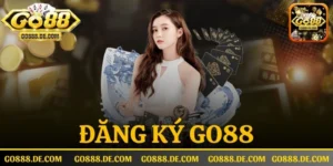 dang-ky-go88-anh-dai-dien