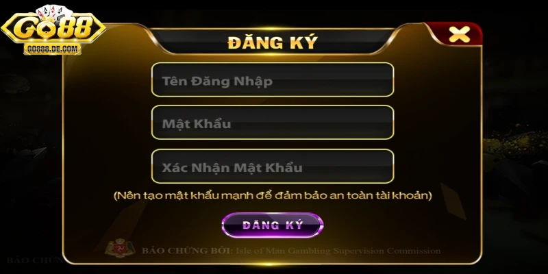 dang-ky-go88-dien-thong-tin-ca-nhan