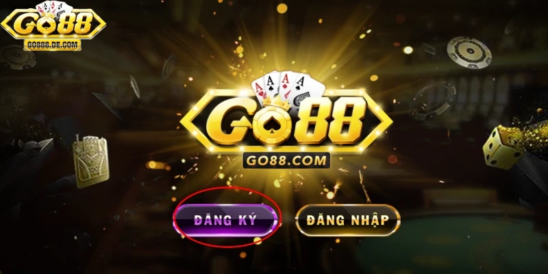 dang-ky-go88-truy-cap-vao-trang-chinh