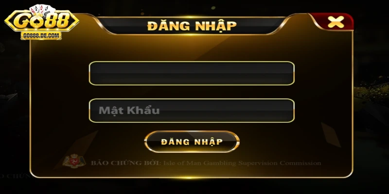 dang-nhap-go88-sieu-nhanh