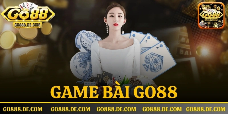 game-bai-go88