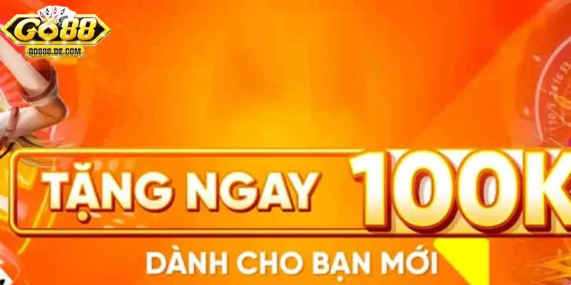 khuyen-mai-go88-nhan-thuong-100-000-dong