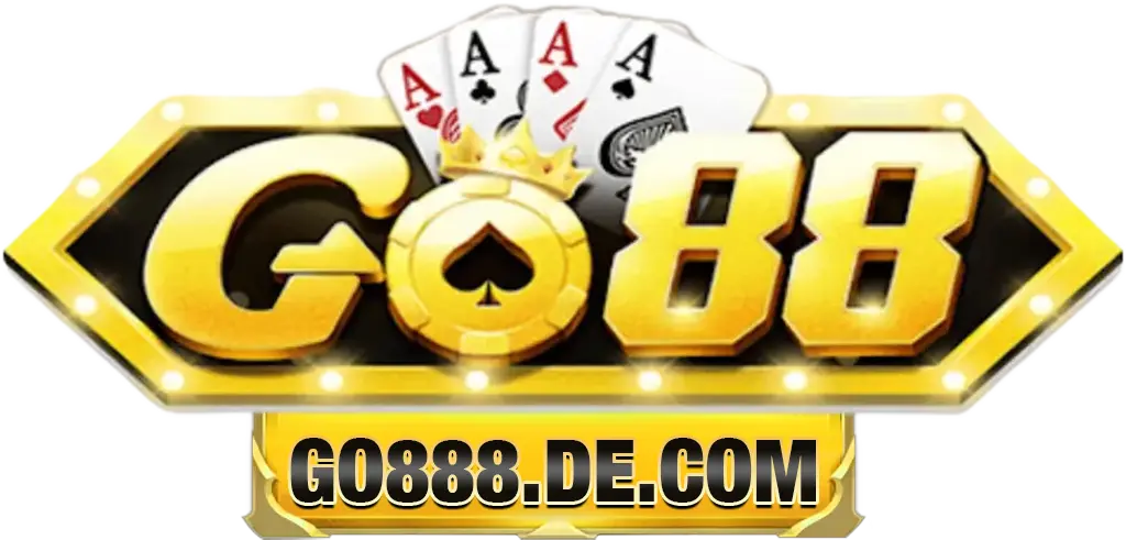 GAME BÀI GO88