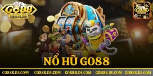 no-hu-go88-anh-dai-dien