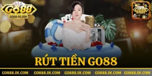 rut-tien-go88-anh-dai-dien