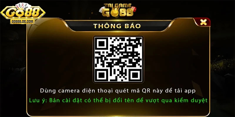 tai-app-go88-huong-dan