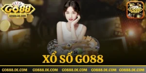 xo-so-go88-anh-dai-dien