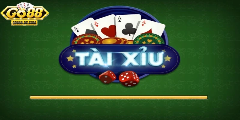 game-tai-xiu-md5-go88-huong-dan-quy-trinh