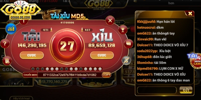 game-tai-xiu-md5-go88-la-gi