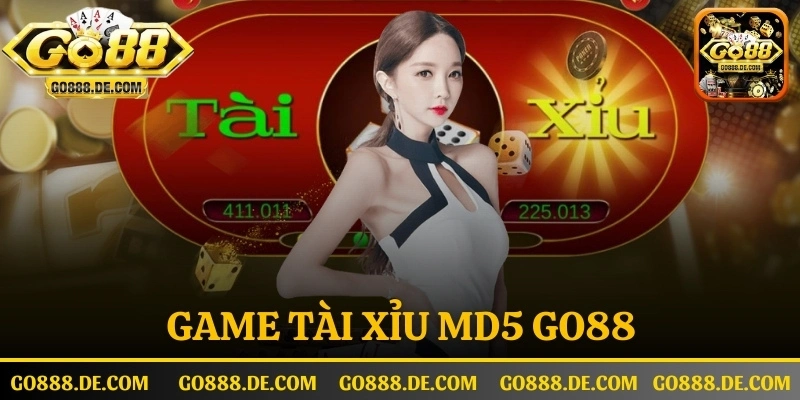 game-tai-xiu-md5-go88