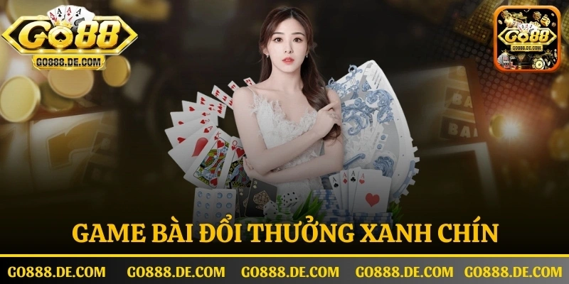 go88-game-bai-doi-thuong