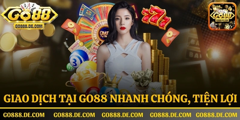 go88-giao-dich-nhanh-chong