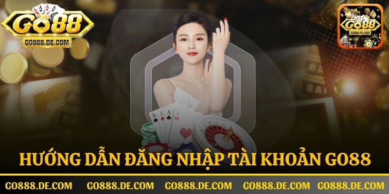 go88-huong-dan-dang-nhap