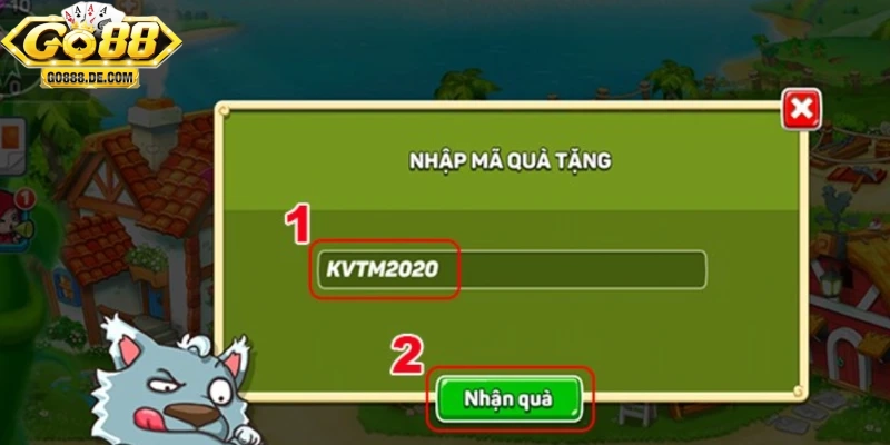 khuyen-mai-tang-tien-khong-can-nap-ma-code-gift