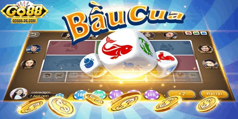 tai-game-bau-cua-nguyen-nhan